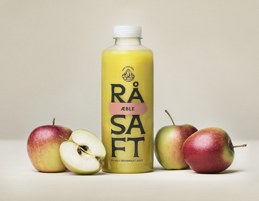  Æble - raasaft.dk/sortiment/appelsin-og-ablejuice/