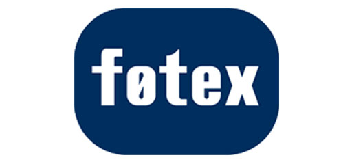 FOTEX - https://www.foetex.dk/